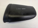 HONDA CBR 900 RR SIÈGE PASSAGER BANQUETTE ARRIÈRE SIÈGEphoto 6