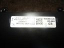HONDA PCX 125 19R ABS COMPTEUR COMPTEUR PETIT KILOMÉTRAGEphoto 8
