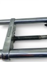 BIELLETTES SUSPENSION AVANT ÉTAGÈRES HONDA VF700 VF 700 MAGNAphoto 12