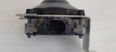 RADAR CAPTEUR ACC GAUCHE AUDI A4 B9 A5 8W0907541B 8W0907573photo 5