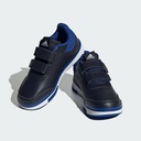 Buty sportowe dla dzieci Adidas Tensaur Materiał skóra ekologiczna