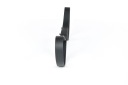 COURROIE WIELOROWK. 8PK1395photo 15