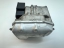 PUMP ABS BMW K1200 RS 97-03R  photo 6
