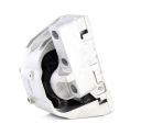 RIDEX 247E0072 LOZYSKOWANIE MOTEUR DROITE HYDROLOZYSKO VERS VW BORAphoto 12