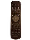 Оригинальный пульт дистанционного управления PHILIPS 398GR8BDXNEPHH LED SMART