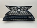 LEXUS RX 4 IV LIFT 19R- GRILLE CALANDRE PARE-CHOCS AVANT 53101-48A00photo 12