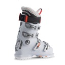 Спуск Rossignol Дружина Inny (26.5 Cm|26 Cm|27 Cm) 90 Gw