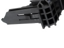 PEUGEOT 307 308 406 COMMUTATEUR MANETTE RÉGULATEUR DE VITESSEphoto 10