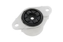 AD-MZ-025 NTY SUPÉRIEUR FIXATION AMORTISSEUR NTYphoto 13