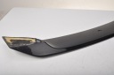 VOLVO S40 II SPOILER SPOILER COUVERCLES DE COFFRE 08698048photo 9