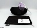 Окуляри Для Бігу Oakley Велосипедні Окуляри