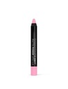 CONSTANCE CARROLL MATTE POWER LIPSTICK МАТОВАЯ ПОМАДА