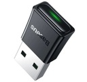 АДАПТЕР BASEUS USB-ПРИЕМНИК | УНИВЕРСАЛЬНЫЙ Plug&Play ПЕРЕДАТЧИК Bluetooth 5.3