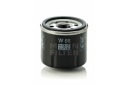 FILTRE HUILES MANN-FILTER DANS 66 FILTRE HUILESphoto 13