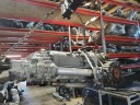 КОРОБКА ПЕРЕДАЧ AUDI A8 D2 (4D2, 4D8) NCJ 3.0L GASOLINE 250KW 2013  (18360905641) фото min 13