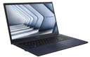 Asus B1502CVA-BQ0293XA 15.6 i3-1315U 16 ГБ 512 SSD W11P Edu 3L GW Star Черный