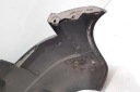PARE-CHOCS ARRIÈRE AUDI TT ROADSTER (8N9) 8N0807511 1.8L GASOLINE 132KW 1999photo 8