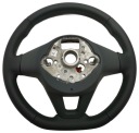 КЕРМО ШКІРЯНА DOTYK VW ID.3 ID.4 ID.5 ID. BUZZ 10A419089R НОВА OE  фото 8