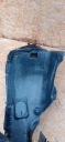 SKODA RAPID 12- PASSAGE DE ROUE DROIT AVANT DROIT AVANT 5JA809962Bphoto 12
