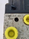 POMPE ABS PEUGEOT 807 (E) 0130108078 2.2L DIESEL 2005photo 8