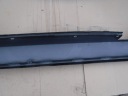 MOULURE SEUIL DROITE BMW E60 E61 7178122photo 9