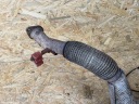 FORD TRANSIT CUSTOM LIFT CATALYSEUR FAP NK31-5L243-AB 2.0 ECOBLUEphoto 6
