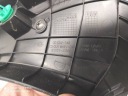 ОБШИВКА ЗАХИСТ КРИШКИ БАГАЖНИКА БАГАЖНИКА KIA XCEED X-CEED  фото 12