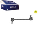 CONNECTEUR BARRE STABILISATRICE FORD DROIT FORD RANGER 11- LEphoto 12