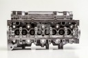 AMC 908893 CULASSE MOTEURphoto 11