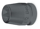 Ударная головка E5 TORX внутренняя 3,8 дюйма 710FTX/5 Beta