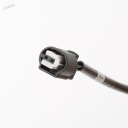 DENSO CAPTEUR EGT BMW 3 E90 DET-0106photo 13