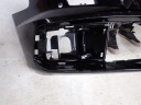 AUDI A4 B8 8K LIFT 11-15 S-LINE PLUS COMPETITION PARE-CHOCS AVANT SPR PDCphoto 9