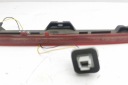 SUPPLÉMENTAIRE FEUX STOP MERCEDES-BENZ EQA(H243) A0999068901 ÉLECTRIQUE 140KWphoto 9