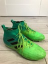 Buty korki Adidas Ace 17.2 Primemesh rozm. 41,5 Marka adidas