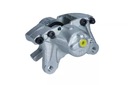 MAXGEAR CALIPER BRAKE 82-0591 