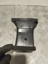 CHRYSLER PACIFICA 2018 DYSZE/KRATKI CENTRAL CONDUIT D'AIR TABLEAU DE BORD INSTRUMENTATIONphoto 6