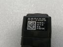 PORSCHE TAYCAN КАМЕРА ЗАДНЬОГО ХОДУ 4M0980556B  (18816645284) фото min 8