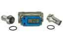 UNIVERSEL COMPTEUR FLUX CIECZY/PALIWA LCD 1″ (20)photo 9