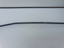 BMW E81 E85 E86 E87 ЗАМОК КРИШКИ БАГАЖНИКА БАГАЖНИКА 8196401  фото 5