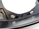 BMW 3 E90 E91 2011 ПЕРІД СТОРОНА ПРАВА ЕЛЕМЕНТ ДЗЕРКАЛА БІЧНОГО ДВЕРІ ПЕРЕД  (17844289396) фото min 10