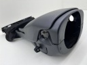 BMW 5 G30 G31 CHÂSSIS COLONNES DIRECTION 9299488photo 7