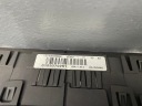 KIT DE DÉMARRAGE IMMO 0281014459 ALFA ROMEO 159 2,4 JTD 05-11photo 8