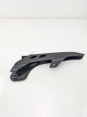 HONDA XL 700 TRANSALP PROTECTION CHAINS  photo 5