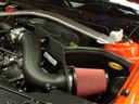 MUSTANG 3.7 V6 2011-2014 ФИЛЬТР КОНУС ВПУСКНОЙ AIRAID