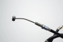 CABLE GRIP SUZUKI GSX-R 14J001D13 3071305 0.6L 92KW 2013  photo 6