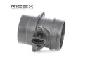 RIDEX 3926A0208 DÉBITMÈTRE MASSIQUE AIRphoto 8