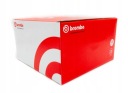 TAMBOUR DE FREIN SUZUKI BALENO 95-02 LIANA 01-photo 12