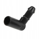 CONNECTEUR CONNECTEUR FILS TUBES TUYAU BUSES LAVE-GLACES WEZYKA TYPE T 13171805photo 15