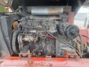 ЗАРЯДНИЙ ПРИСТРІЙ SCHAEFF SKL 861 I WLASCICIEL DMC 8000 KG КРОКОДИЛ + ВИЛИ PERKINS  (17514920089) фото min 13