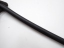 MOULURE PARE-BRISE AVANT GAUCHE 5FF854327 CUPRA FORMENTOR 23Rphoto 7